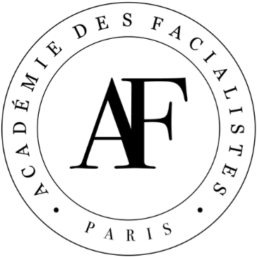 Académie des Facialistes